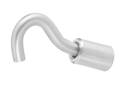 Grips_and_Fixtures_for_Force_Gauges_Swivel_Hooks2_250x180